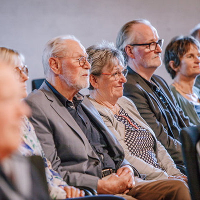 2025_TagdesBisses_21_108