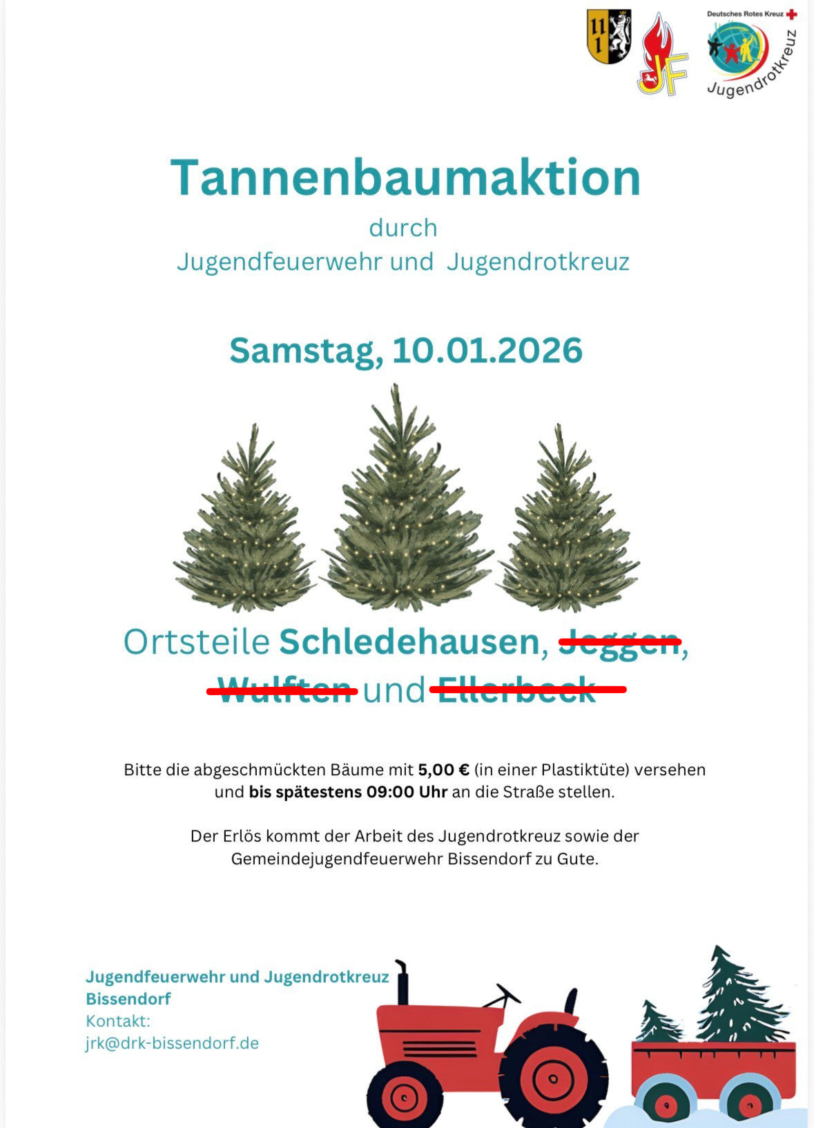 tannenbaum_ausfall_01