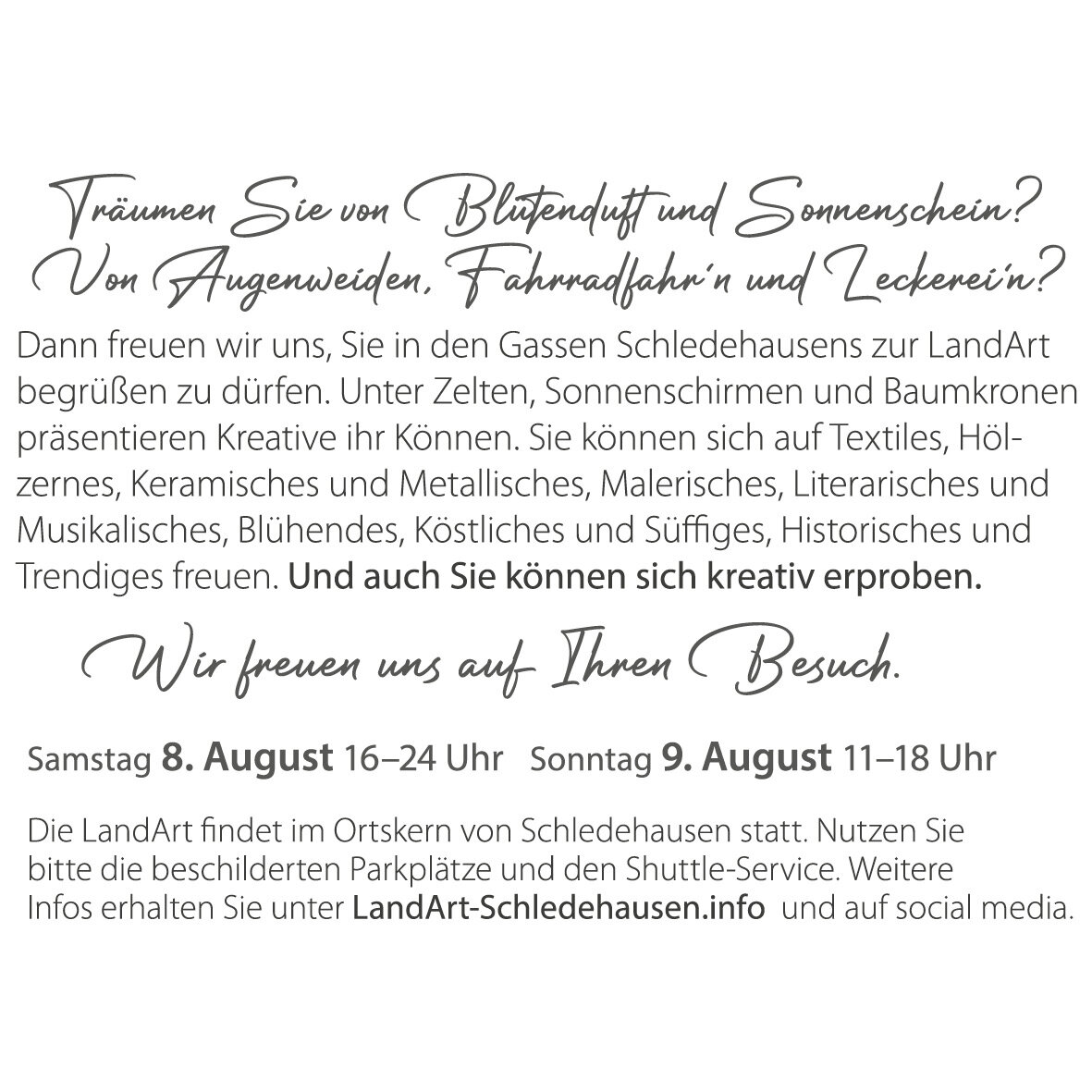 RS_Veranstaltungshinweis