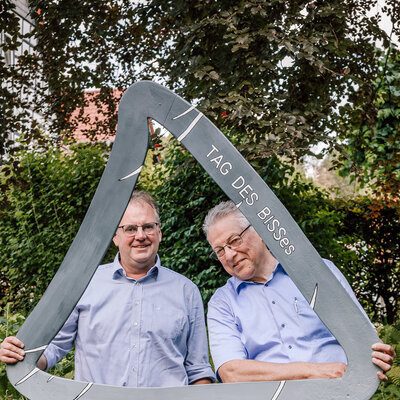 Tag_des_Bisses_s_033