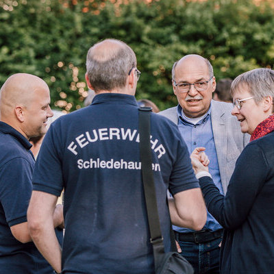 Tag_des_Bisses_s_251