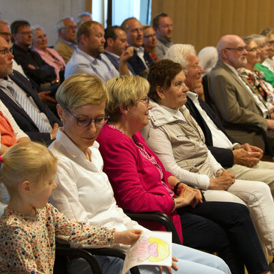 tag_des_bisses_2024_034