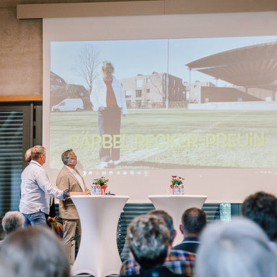 2025_TagdesBisses_21_135