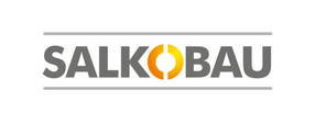 SALKOBau GmbH