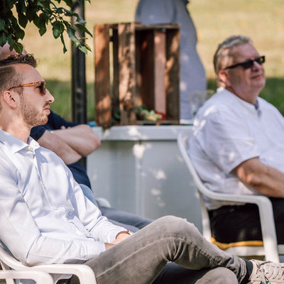 Tag_des_Bisses_s_052