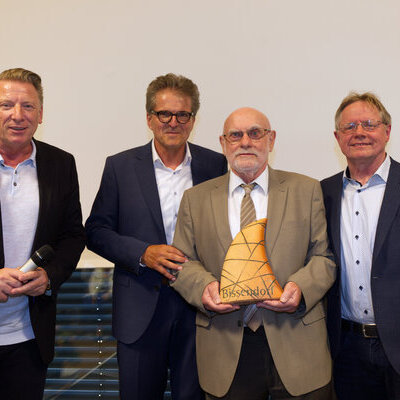 tag_des_bisses_2024_044