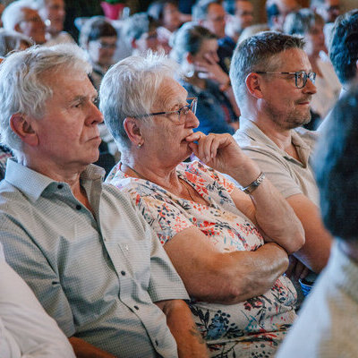 2025_TagdesBisses_21_172