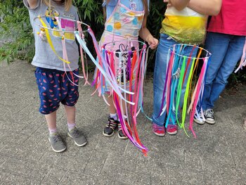 Ferienspaß Bissendorf Sommer 2025