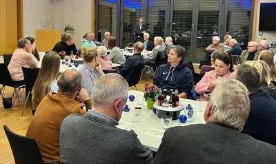 Helferfete Ferienspaß 2025