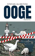 Cover Roman Ooge