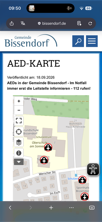 aed_karte_scr