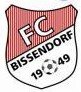 FC Bissendorf e.V.