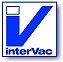 Intervac Vakuumtechnik GmbH