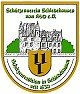 Schützenverein Schledehausen von 1890 e.V.