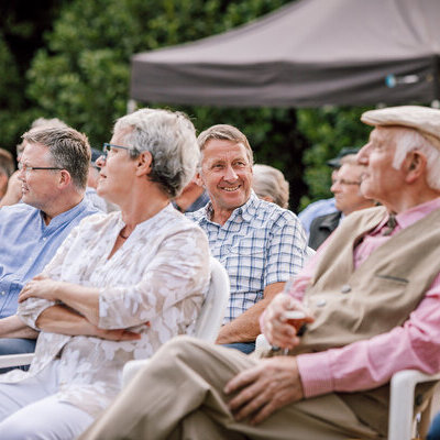 Tag_des_Bisses_s_067