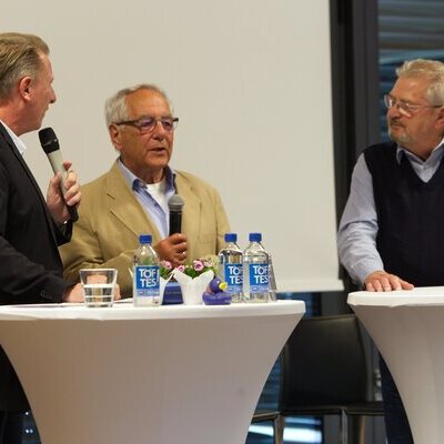 tag_des_bisses_2024_056