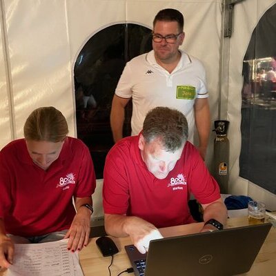 800 Jahre Wissingen - Dorfquiz (13)