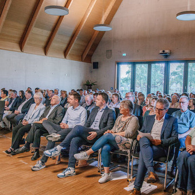 2025_TagdesBisses_21_202