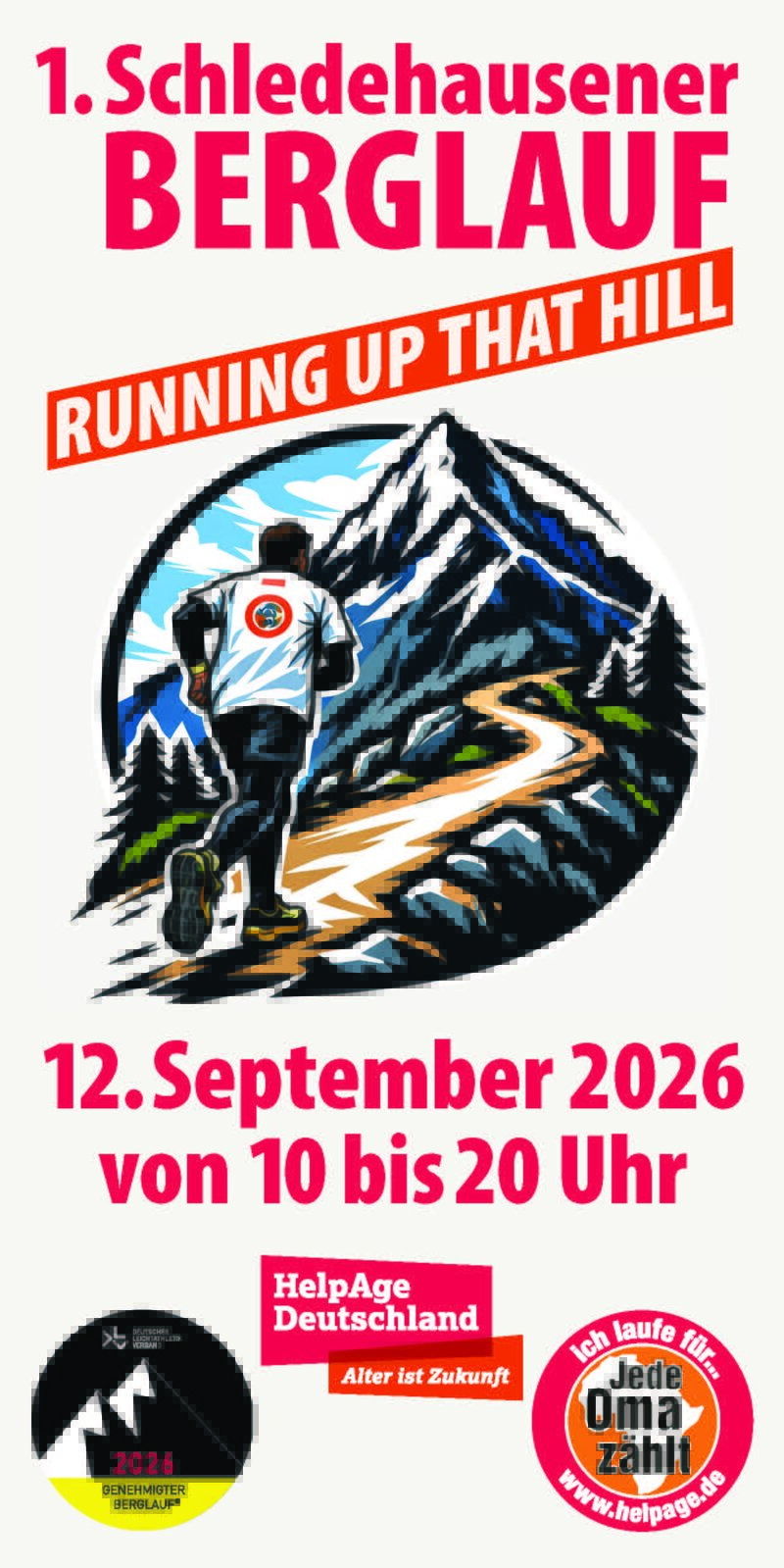flyer_schledehauser-berglauf_web_Seite_1