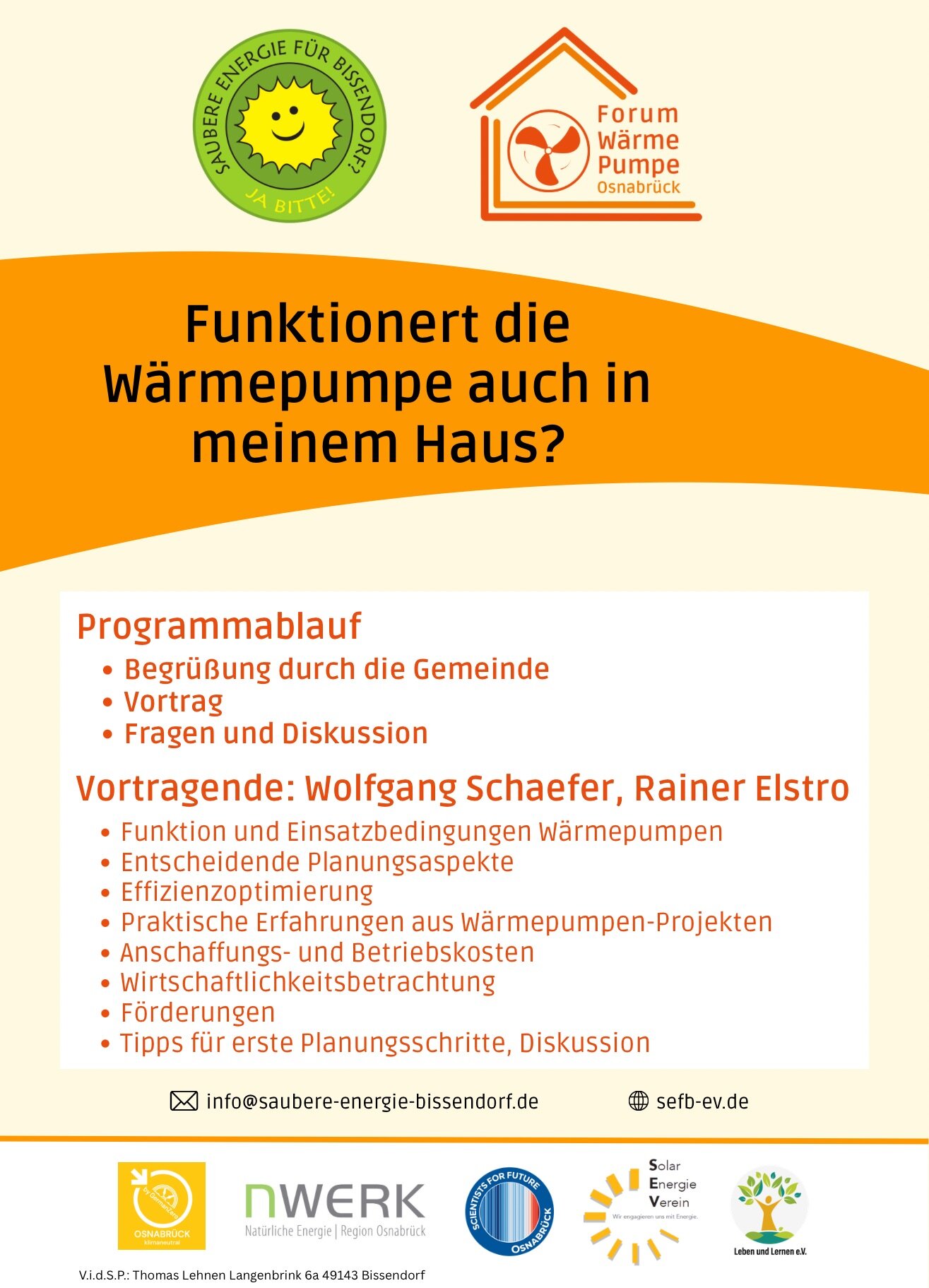 deumavan schutzsalbe als gleitmittel Pumpe ansteuern | ESP8266 WeMos D1 Mini - Deutsch main image 1