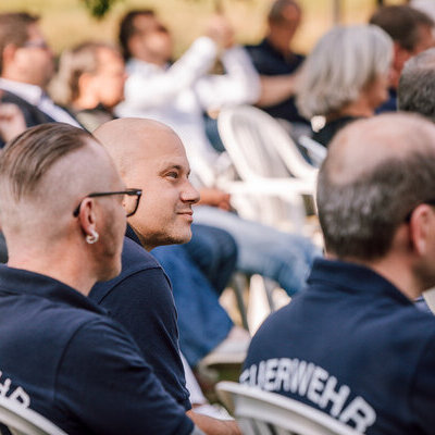 Tag_des_Bisses_s_092