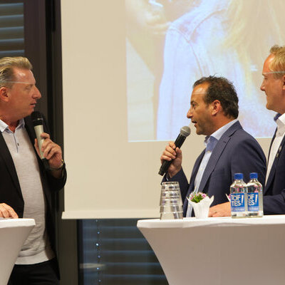 tag_des_bisses_2024_067