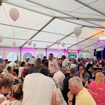 800 Jahre Wissingen - Dorfquiz (9)