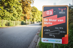 Hier wird`s "beastig"!