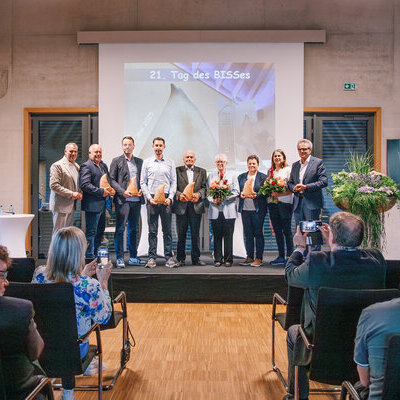 2025_TagdesBisses_21_255