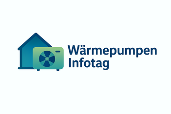 WP-Infotag_Logo-Highres