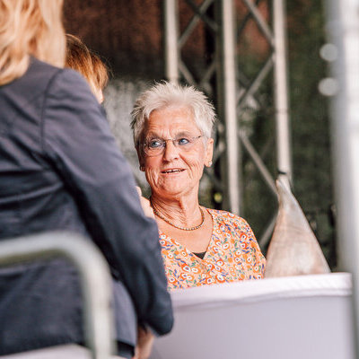 Tag_des_Bisses_s_122