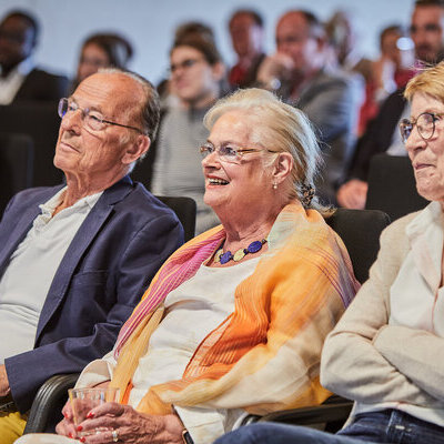 2023_Tag_des_Bisses_s_172