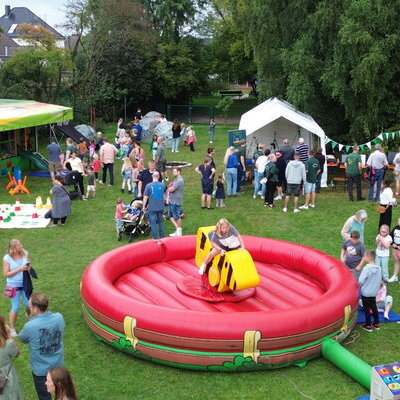 800 Jahre Wissingen - Samstag_10