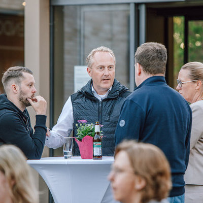 2025_TagdesBisses_21_293