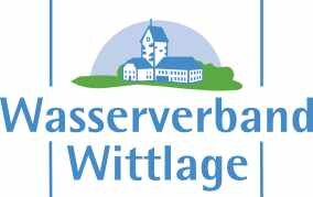 wasserverband-wittlage-logo