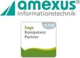 amexus Informationstechnik GmbH & Co. KG