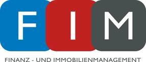 FIM Finanz- und Immobilienmanagement GmbH